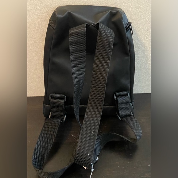 Kate Spade Backpack - Picture 2 of 7